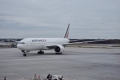 Boeing 777-228/ER
